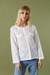 CAMISA MOINES (ART 322)