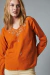 BLUSA ROMOLA - 272 en internet