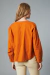 Imagen de BLUSA ROMOLA - 272