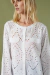 CAMISA MOINES (322)