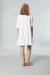 VESTIDO DARYNA - comprar online