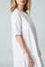 VESTIDO DARYNA - ART BV05 en internet