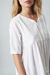 VESTIDO DARYNA - ART BV05 - comprar online