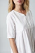 VESTIDO DARYNA - comprar online