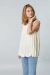 BLUSA ODETTE en internet