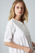 VESTIDO DARYNA - ART BV05 - tienda online