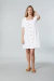 VESTIDO KLARA - comprar online