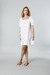VESTIDO KLARA en internet