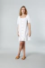 VESTIDO KLARA en internet