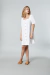VESTIDO KLARA