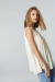 BLUSA ODETTE