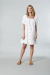 VESTIDO KLARA - tienda online