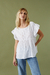 BLUSA NATALES (329) en internet