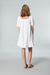 Imagen de VESTIDO KLARA