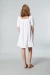 Imagen de VESTIDO KLARA