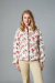 Imagen de CHAQUETA VENILIA