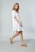 VESTIDO KLARA