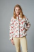 CHAQUETA VENILIA