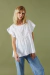 BLUSA NATALES (329) - tienda online