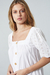 VESTIDO KLARA - comprar online