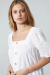 VESTIDO KLARA - comprar online