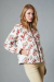 CHAQUETA VENILIA - Buddha Clothing. Venta Mayorista.