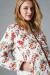 CHAQUETA VENILIA - comprar online