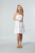 VESTIDO LYRA 235 en internet