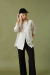 CAMISA TOPEKA (287) - tienda online