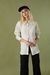 Imagen de CAMISA TOPEKA (ART 287)