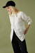 CAMISA TOPEKA (ART 287)