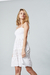 VESTIDO LYRA 235 - tienda online