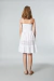 Imagen de VESTIDO LYRA