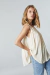 BLUSA ODETTE - comprar online