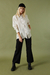CAMISA TOPEKA (ART 287) - comprar online
