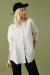 CAMISA TOPEKA (287) - tienda online