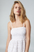 VESTIDO LYRA 235
