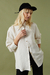 CAMISA TOPEKA (ART 287)