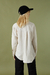 Imagen de CAMISA TOPEKA (ART 287)