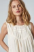 BLUSA ODETTE - comprar online