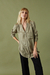 CAMISA AMAZONAS (ART 281) en internet