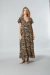 VESTIDO NATALY