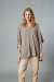 PONCHO MINERVA en internet