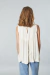 BLUSA ODETTE - Buddha Clothing. Venta Mayorista.