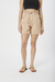 SHORT BAGGY - Buddha Clothing. Venta Mayorista.