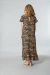 VESTIDO NATALY - Buddha Clothing. Venta Mayorista.