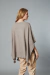 PONCHO MINERVA en internet