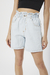SHORT BAGGY - comprar online