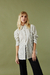 CAMISA BOSTON -art 333