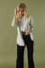 CAMISA BOSTON -art 333 - tienda online